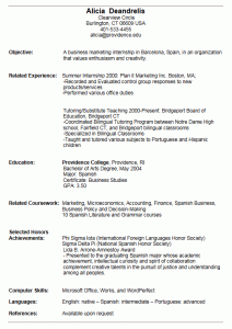 resume-2